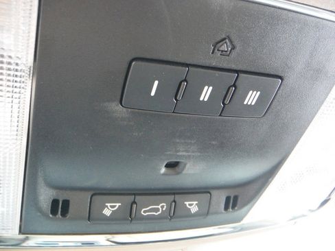 Used 2022 Jeep Grand Cherokee Laredo E w/ Security & Convenience Group AWD/4WD image 38