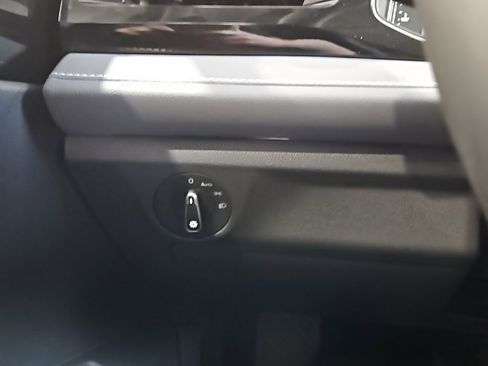 New 2026 Volkswagen Jetta SEL image 35