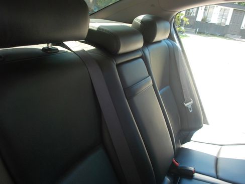 Used 2014 Acura RLX FWD image 30