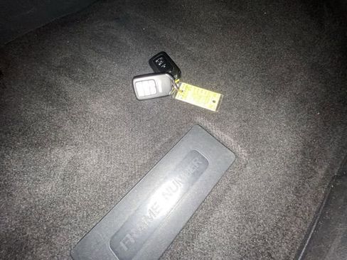 Used 2017 Honda Pilot EX-L image 30