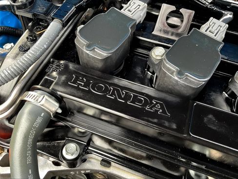 Used 2023 Honda Civic Sport Touring image 31