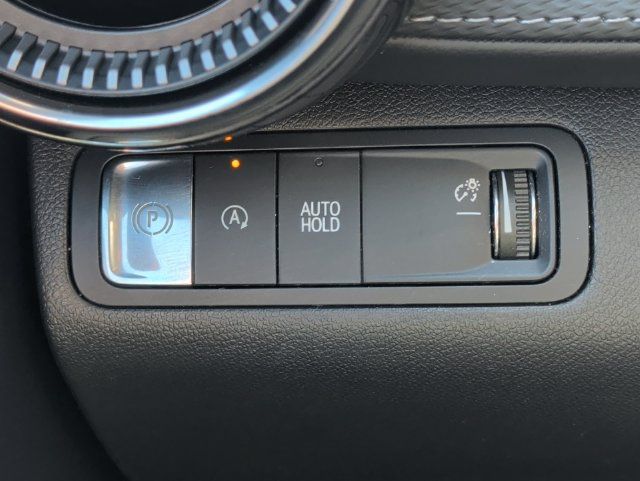 Used 2026 Chevrolet Equinox LT w/ Convenience Package II FWD image 20