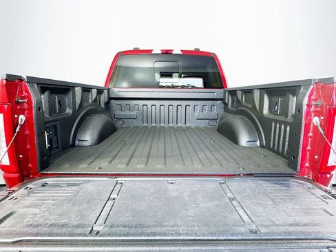 Used 2022 Ford F150 Lariat image 26