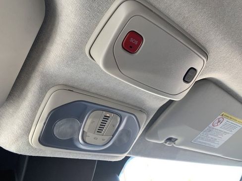 New 2024 RAM ProMaster 2500 w/ Safety Group image 29