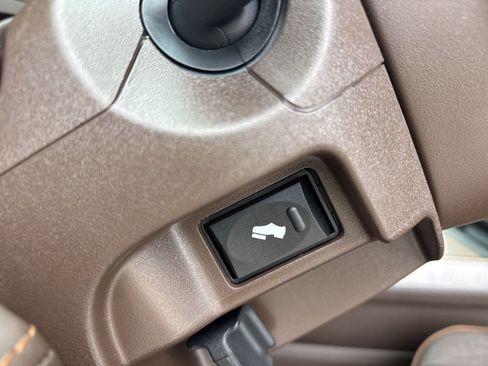 New 2026 RAM 2500 Limited image 18