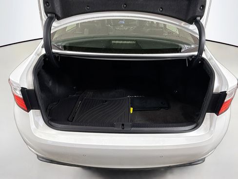 Used 2013 Lexus ES 350 image 25