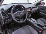 Used 2021 Honda HR-V LX image 2