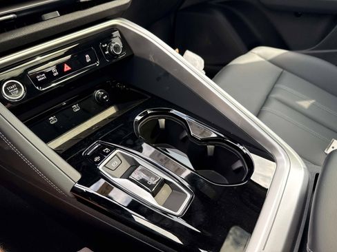 New 2026 Audi Q5 Premium AWD/4WD image 24