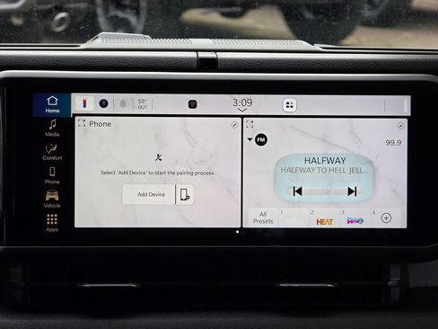 New 2026 Jeep Wrangler Unlimited Sport image 12