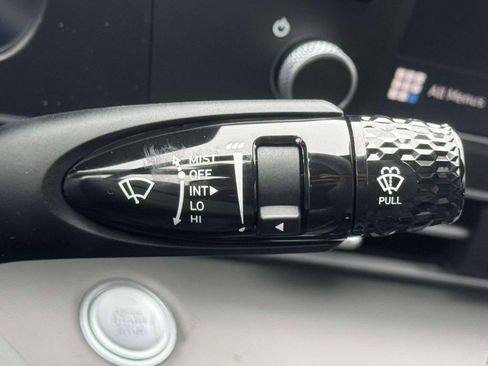 New 2026 Hyundai Elantra Sport FWD image 22