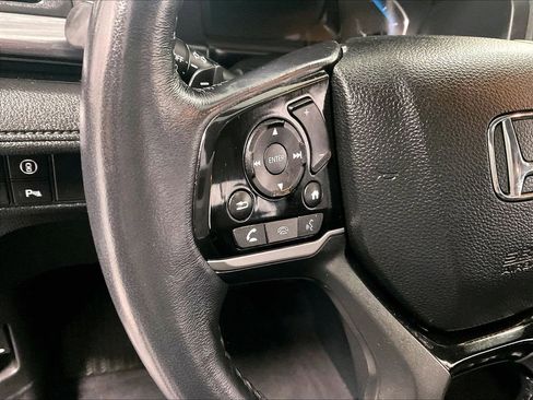 Used 2023 Honda Odyssey Elite image 24