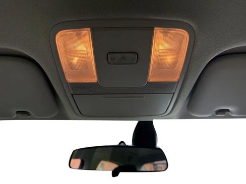 Used 2019 Kia Forte LXS FWD image 26