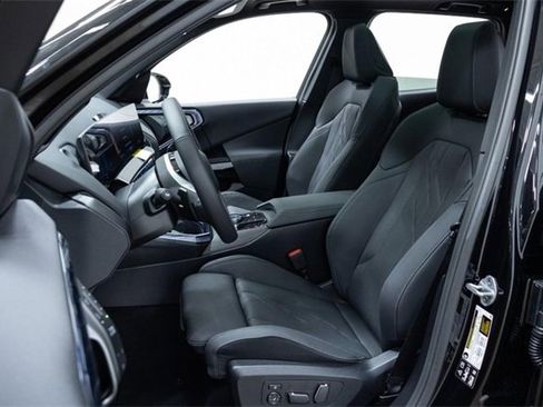 New 2026 BMW X3 xDrive30 image 27