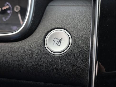 Certified 2022 Hyundai Tucson SEL image 22