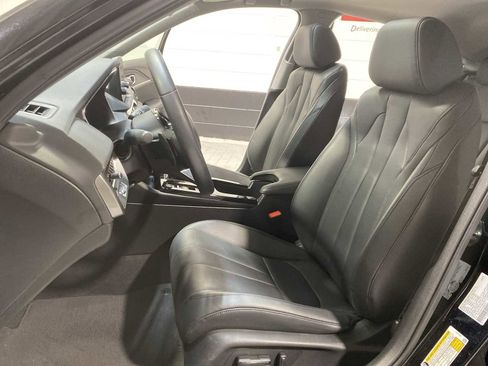 Certified 2024 Acura Integra image 11