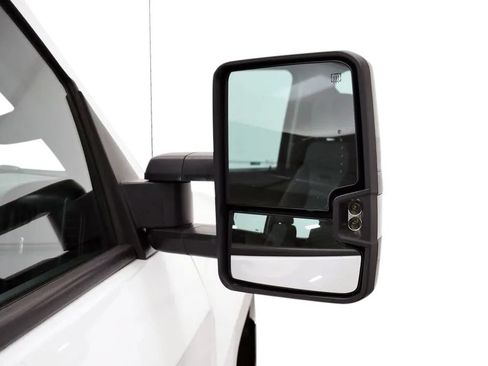 Used 2018 Chevrolet Silverado 3500 W/T w/ WT Fleet Convenience Package AWD/4WD image 38