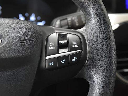Used 2022 Ford Escape SE AWD/4WD image 20