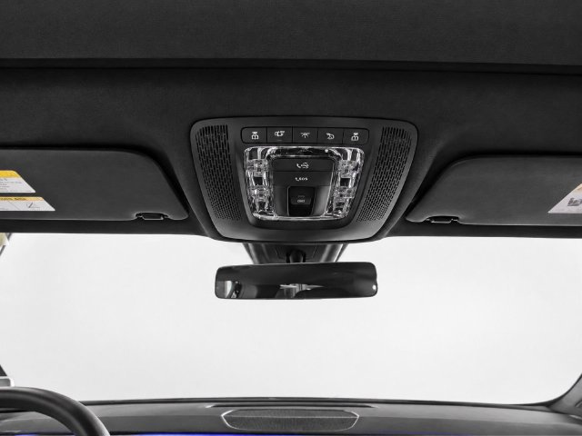 Certified 2023 Mercedes-Benz GLB 250 4MATIC image 25