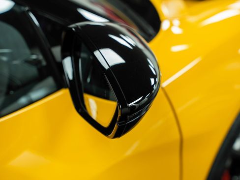 New 2026 Lotus Emira SE image 14