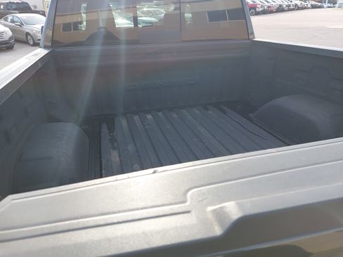 Used 2021 GMC Sierra 1500 Denali w/ Denali Ultimate Package image 14