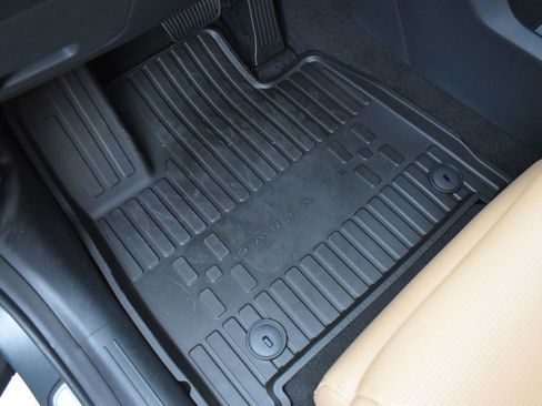 New 2026 Hyundai Santa Fe Calligraphy image 12