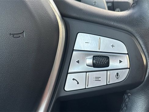 Used 2023 BMW X3 sDrive30i w/ Convenience Package image 30