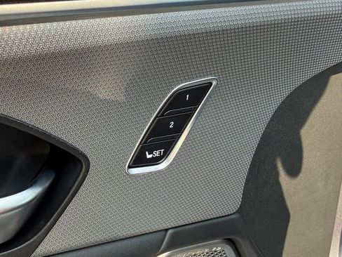 Certified 2023 Acura TLX SH-AWD w/ A-SPEC Pkg image 21