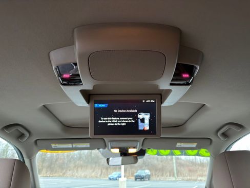 Used 2022 Honda Pilot Touring image 33