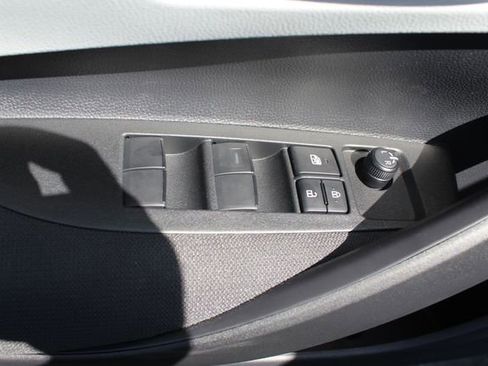 Certified 2026 Toyota Corolla SE FWD image 24