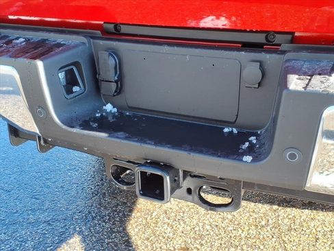 New 2026 Ford F350 XLT w/ 360-Degree Camera Package image 7