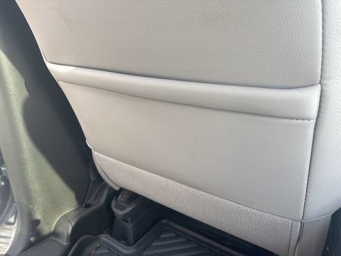 Used 2018 Honda Pilot EX-L image 28