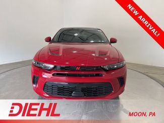Used 2024 Dodge Hornet R/T Plus w/ Track Pack video 2