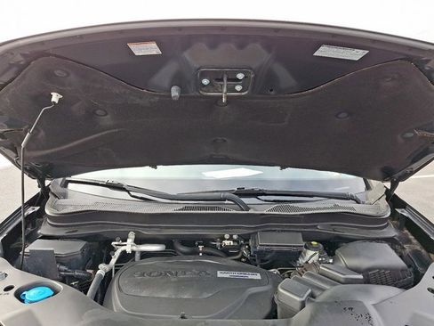 Used 2020 Honda Ridgeline RTL-E image 27