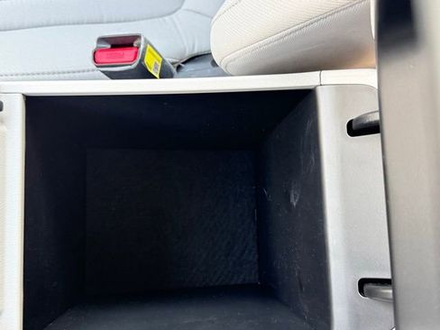 Certified 2026 Hyundai Tucson SEL image 38