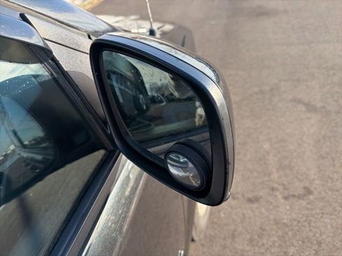 Used 2017 Dodge Grand Caravan GT image 4