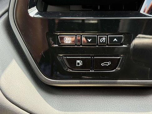 Used 2024 Lexus TX 350 AWD w/ Cold Weather Package image 23