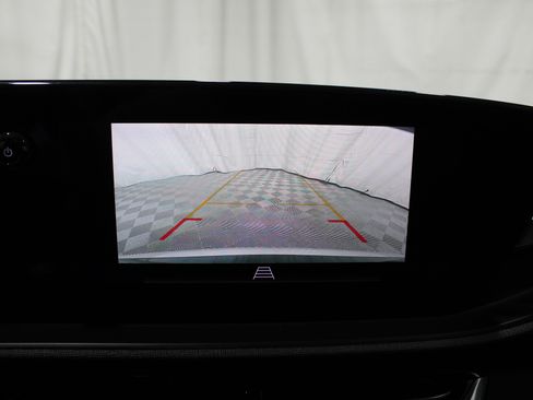 Used 2024 Buick Envista Sport Touring w/ Convenience I Package image 22