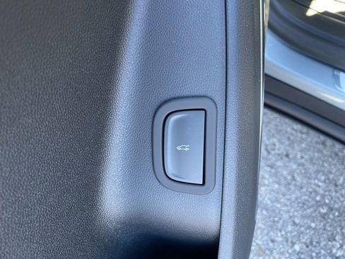 New 2026 Buick Enclave Preferred w/ Power Package image 11