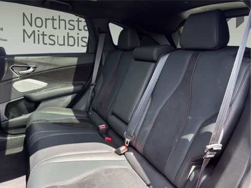 Used 2023 Acura RDX A-Spec image 17