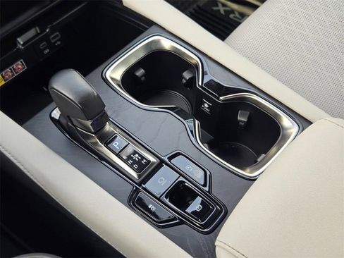 Certified 2023 Lexus RX 350 Premium Plus w/ Cold Area Package image 20