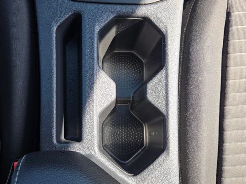 Used 2024 Volkswagen Jetta S FWD image 18