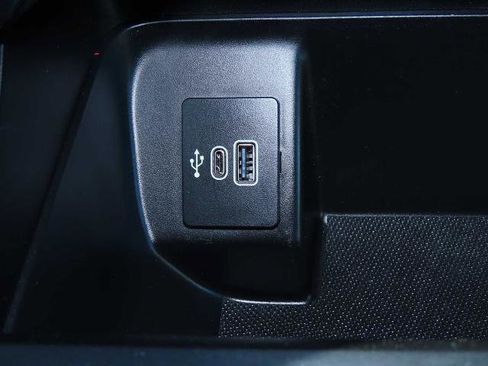 Certified 2025 Ford F150 Tremor w/ Bed Utility Package image 15