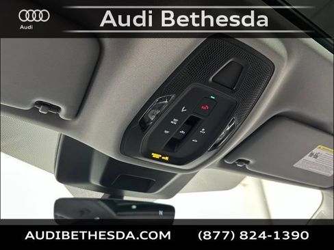 Certified 2025 Audi Q5 Premium AWD/4WD image 26