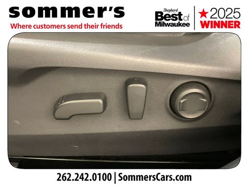 Used 2021 Subaru Outback Limited w/ Popular Package #2 AWD/4WD image 10