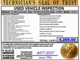 Used 2019 GMC Acadia SLE image 2