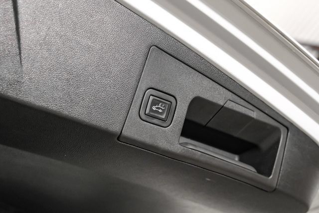 Used 2019 Cadillac XT5 Luxury FWD image 49