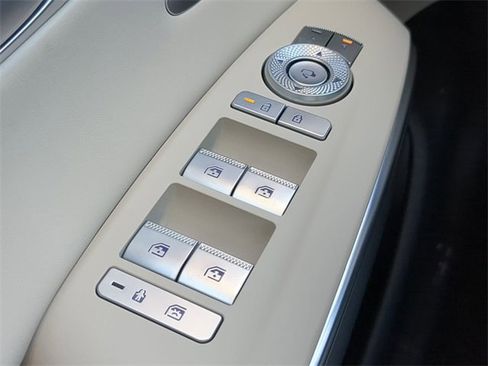 New 2026 Genesis GV70 2.5T Select image 21