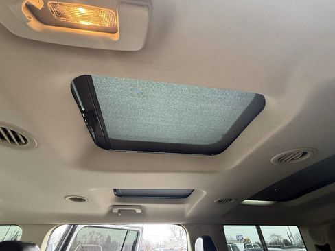 Used 2013 Ford Flex Limited image 11