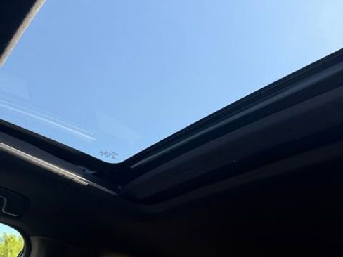 Certified 2025 Honda CR-V Sport image 11