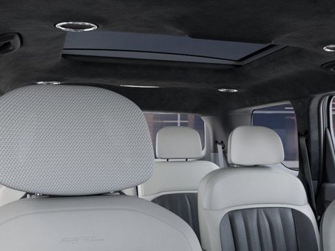New 2026 Kia EV9 GT-Line image 26